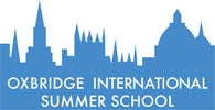 Oxbridge International Summer School - Summer Courses in Oxford