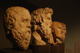 5 Practical Applications of Philosophy